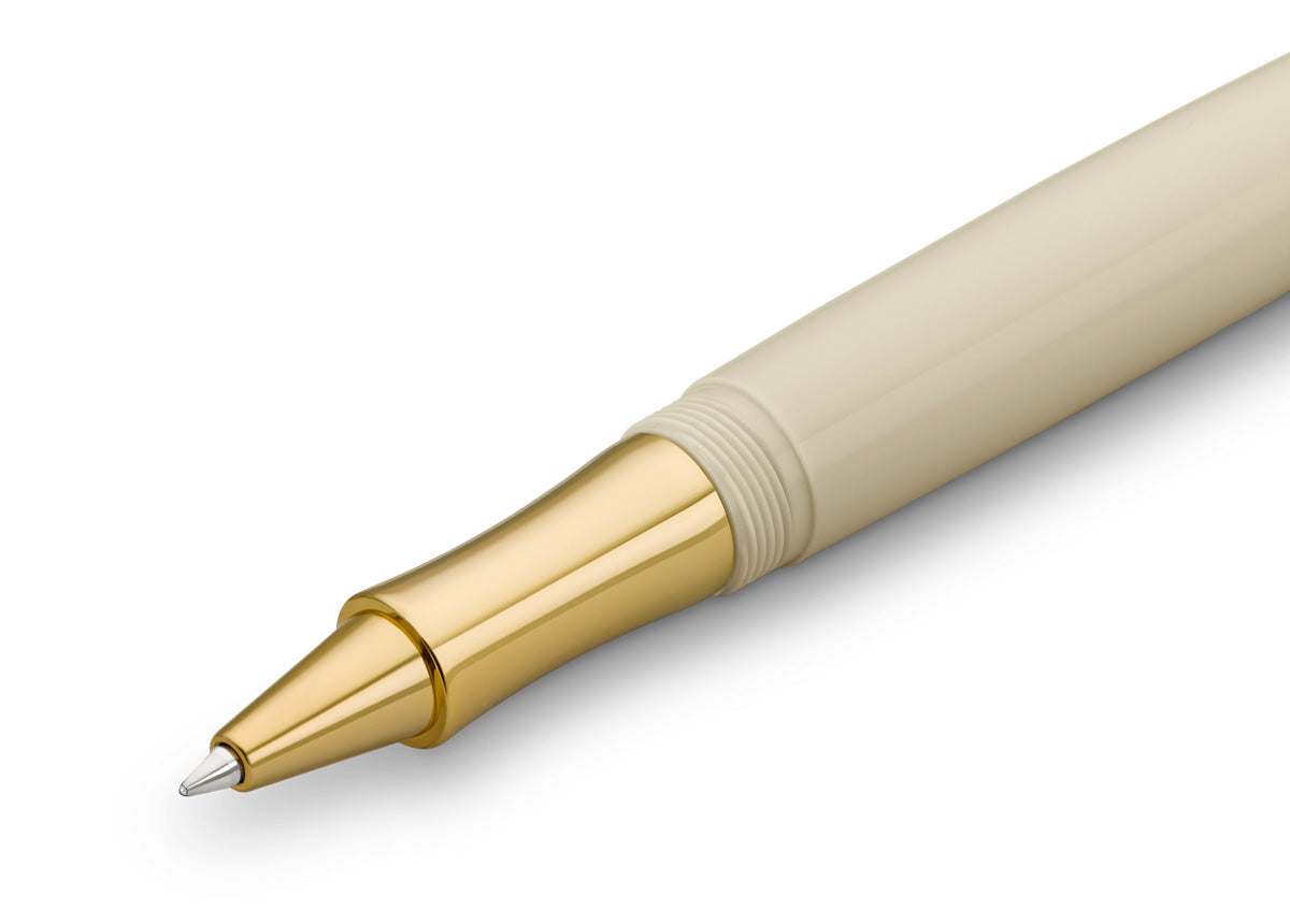 Kaweco STUDENT Rollerball Pen 60's Swing