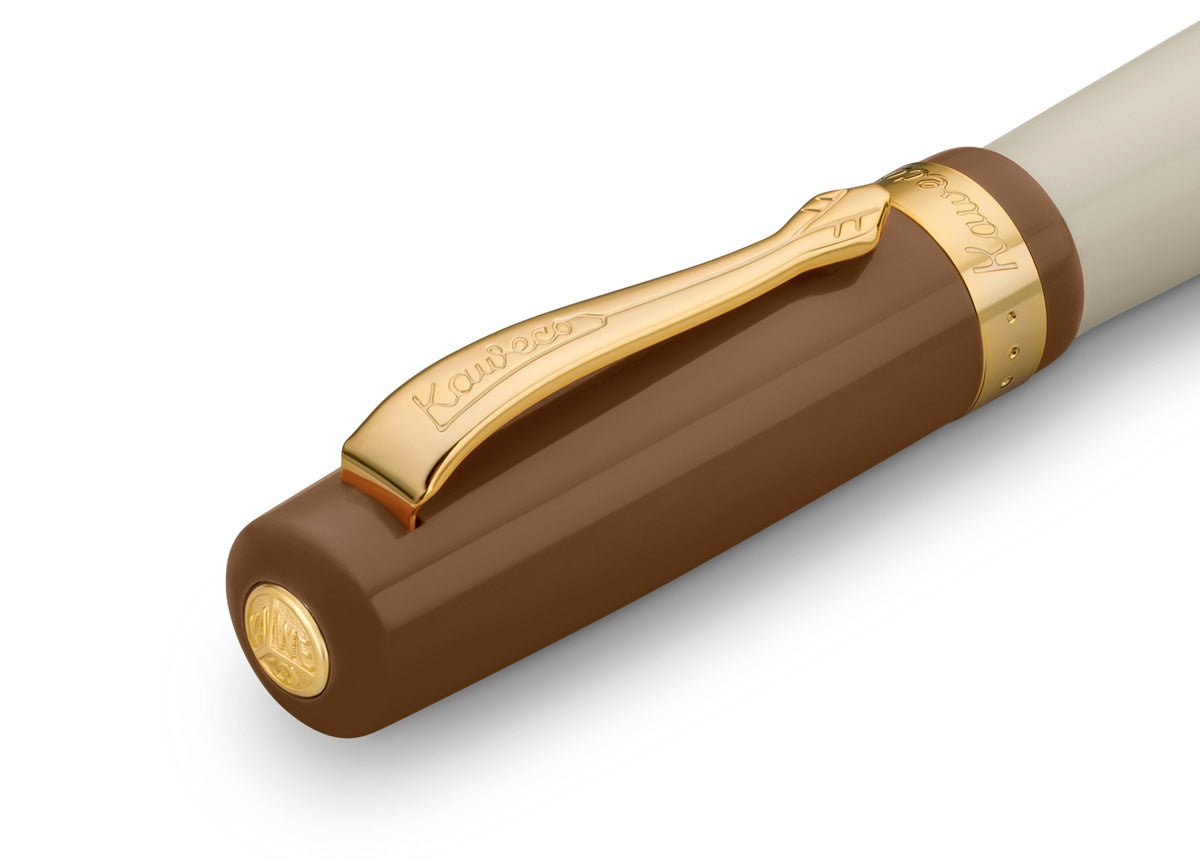 Kaweco STUDENT Rollerball Pen 20’s Jazz