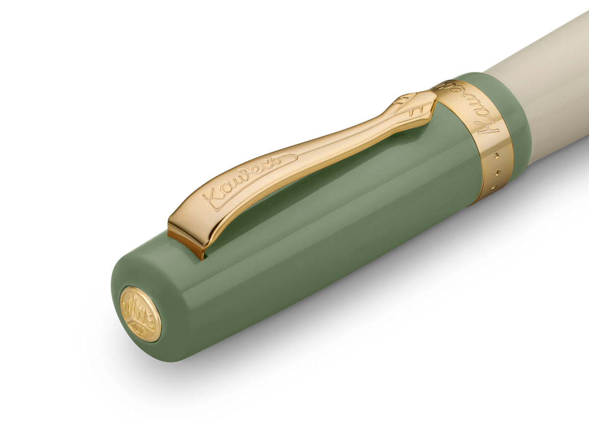 Kaweco STUDENT Rollerball Pen 60's Swing