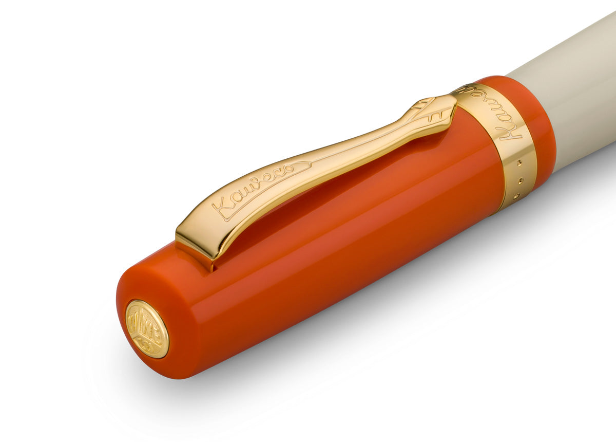 Kaweco STUDENT Rollerball Pen 70's Soul