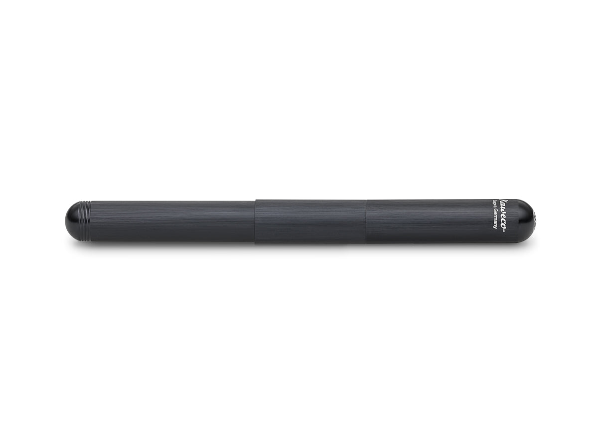 Kaweco SUPRA Fountain Pen Black