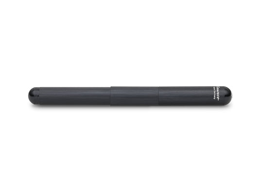 Kaweco SUPRA Fountain Pen Black