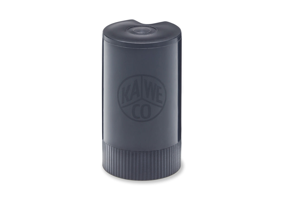 Kaweco Twist & Out Black