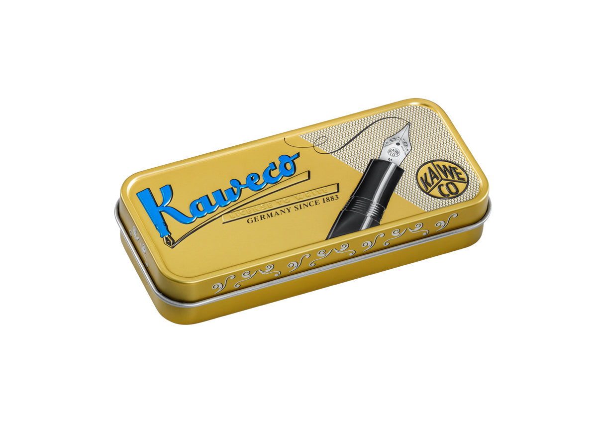 Kaweco CLASSIC SPORT Gel Roller White