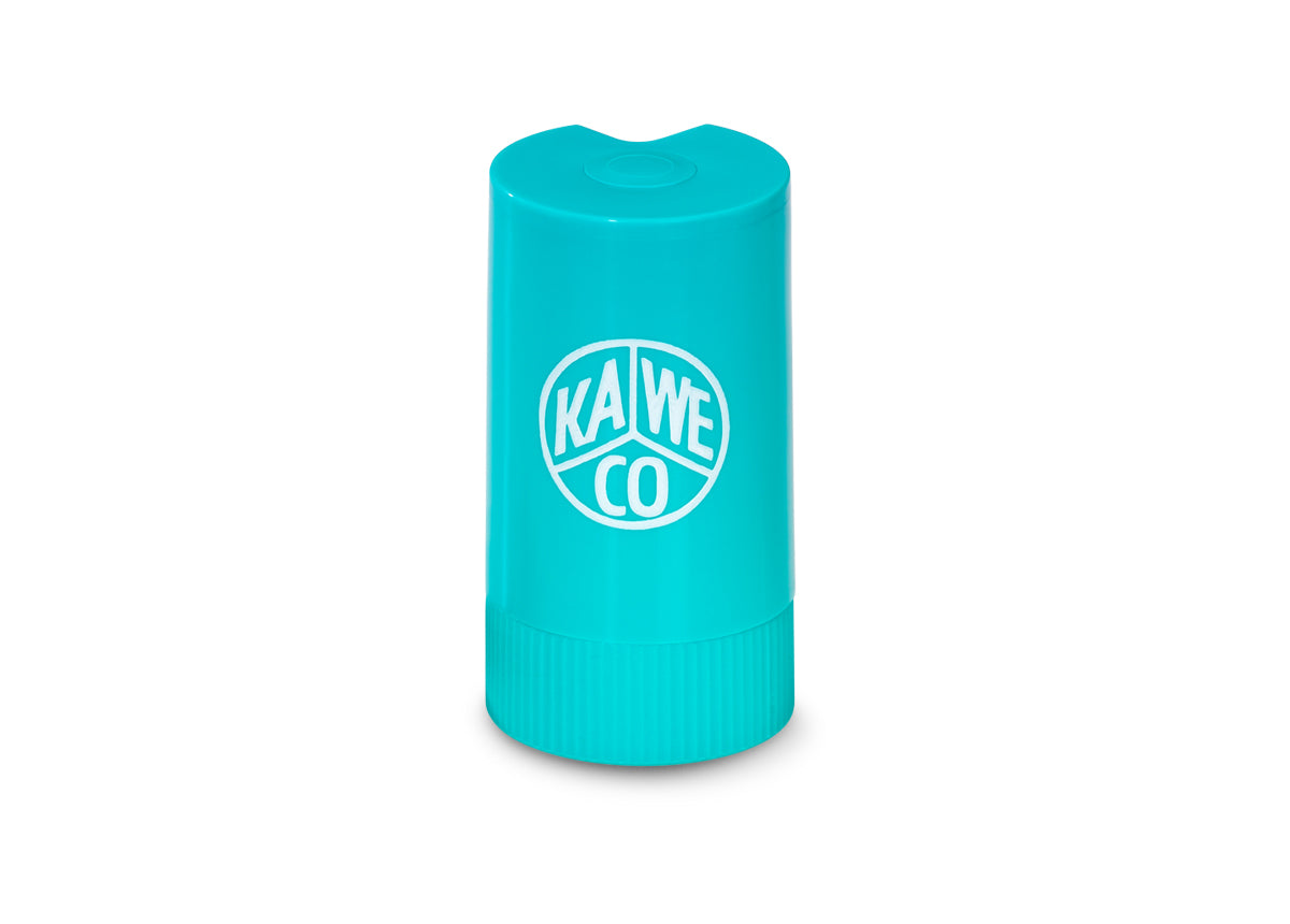 Kaweco Twist & Out Kaweco Twist&Test Cartridge Dispenser 8 Colours