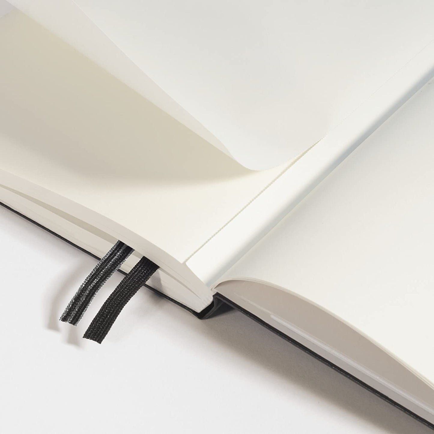 Leuchtturm1917 Edition 120G Mint Green, Medium (A5)