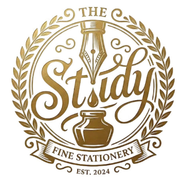 the study