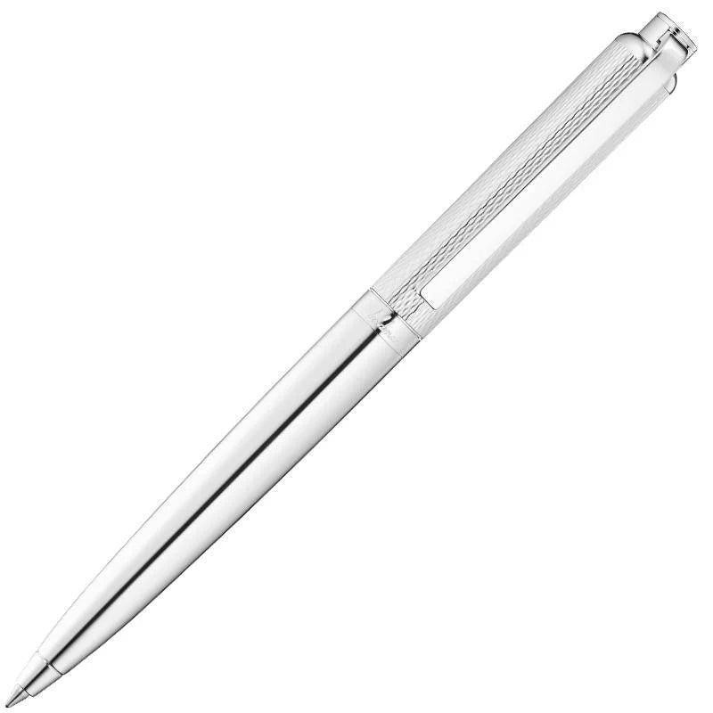 WALDMANN ADAMAS BALLPOINT PEN