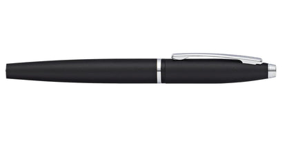 Cross Calais™ Matte Black Rollerball Pen