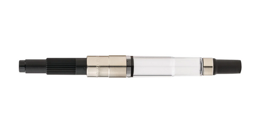 Cross Fountain Pen Converter Push-In Style