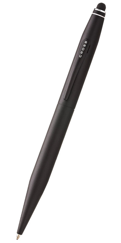 Cross Tech2™ Satin Black Dual-function Pen
