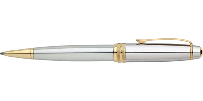 Cross Bailey™ Medalist® Ballpoint Pen