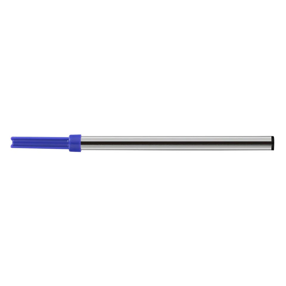 Cross Selectip® Fine Gel Rollerball Refill - Blue - Single Pack (0.5MM)