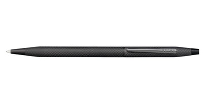 Cross Classic Century® Brushed Black PVD Ballpoint Pen