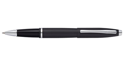 Cross Calais™ Matte Black Rollerball Pen