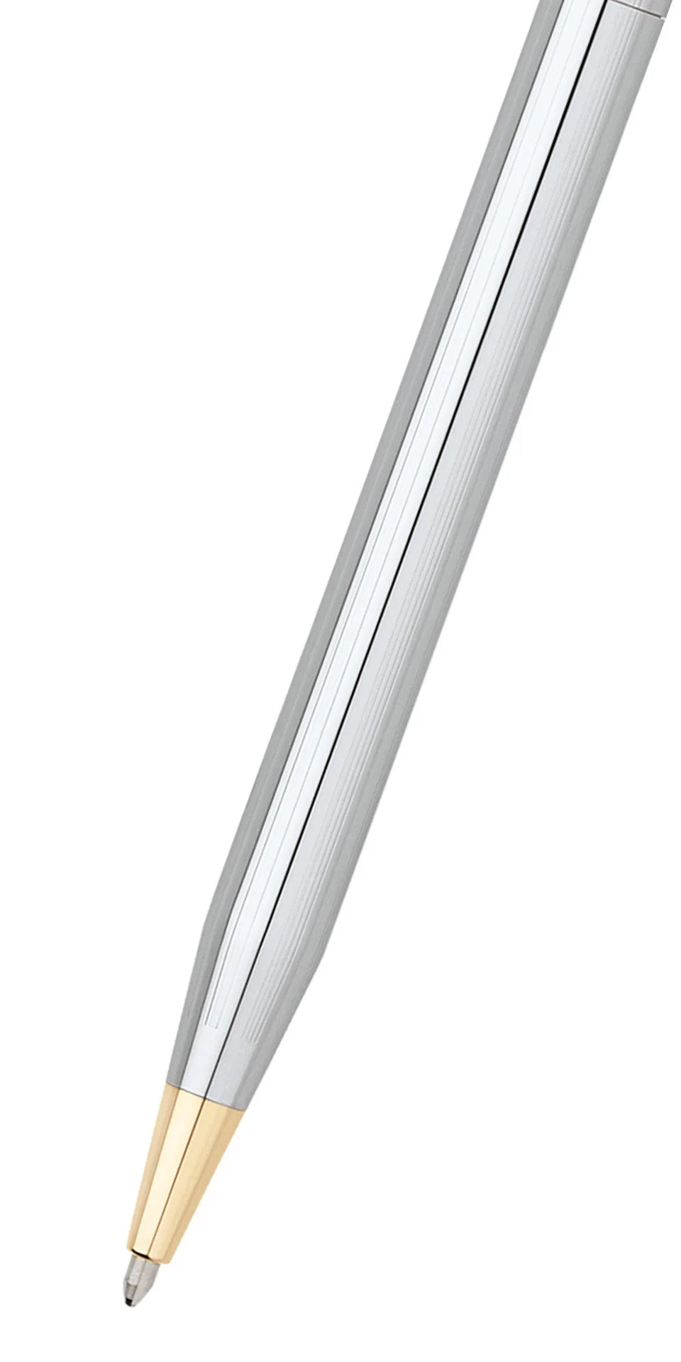 Cross Classic Century® Medalist® Ballpoint Pen