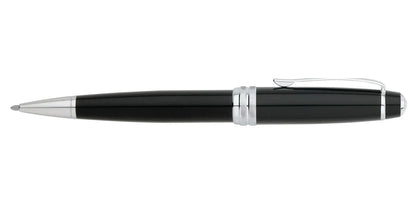 Cross Bailey™ Black Lacquer Ballpoint Pen