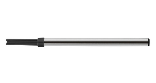 Cross Selectip® Fine Gel Rollerball Refill - Black - Single Pack (0.5MM)
