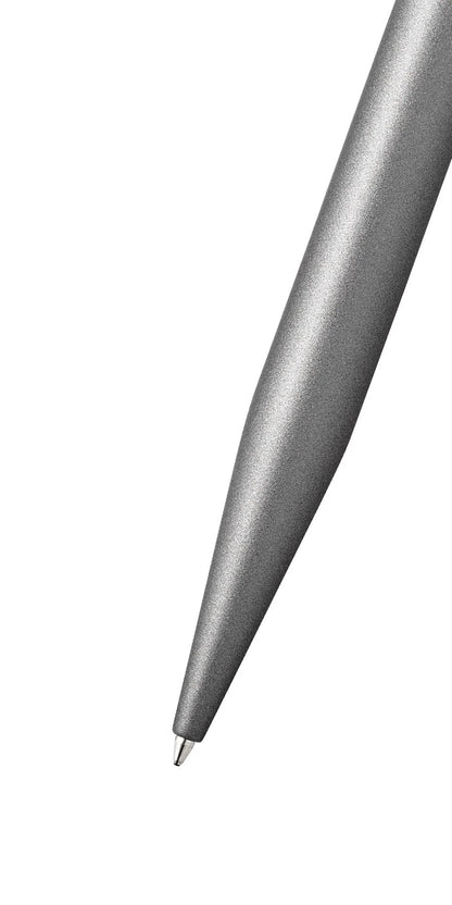 Cross Tech2™ Titanium Gray Dual-function Pen